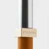 Prada Conceal Prada Conceal