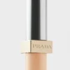 Prada Conceal Prada Conceal