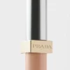 Prada Conceal Prada Conceal