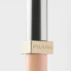 Prada Conceal Prada Conceal