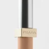 Prada Conceal Prada Conceal