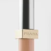 Prada Conceal Prada Conceal