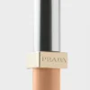 Prada Conceal Prada Conceal