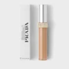 Prada Conceal Prada Conceal