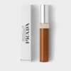 Prada Conceal Prada Conceal