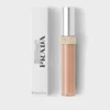 Prada Conceal Prada Conceal