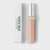 Prada Conceal Prada Conceal