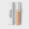 Prada Conceal Prada Conceal