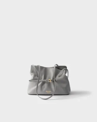 Prada Dada liten väska i nappaläder