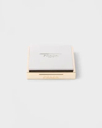 Prada Dimensions Eyeshadow – 01 – Portrait