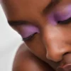 Prada Dimensions Eyeshadow – 01 – Portrait