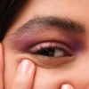 Prada Dimensions Eyeshadow – 01 – Portrait