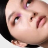 Prada Dimensions Eyeshadow – 01 – Portrait