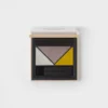 Prada Dimensions Eyeshadow – 02 – Profusion