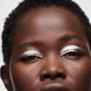 Prada Dimensions Eyeshadow – 02 – Profusion