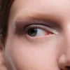 Prada Dimensions Eyeshadow – 02 – Profusion