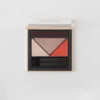 Prada Dimensions Eyeshadow – 03 – Pulse Prada Dimensions Eyeshadow – 03 – Pulse