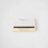 Prada Dimensions Eyeshadow – 03 – Pulse Prada Dimensions Eyeshadow – 03 – Pulse