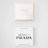 Prada Dimensions Eyeshadow – 03 – Pulse Prada Dimensions Eyeshadow – 03 – Pulse