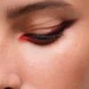 Prada Dimensions Eyeshadow – 03 – Pulse Prada Dimensions Eyeshadow – 03 – Pulse