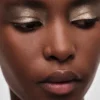 Prada Dimensions Eyeshadow – 03 – Pulse Prada Dimensions Eyeshadow – 03 – Pulse