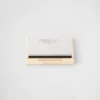 Prada Dimensions Eyeshadow – 05 – Pure
