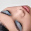 Prada Dimensions Eyeshadow – 05 – Pure