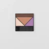Prada Dimensions Eyeshadow Refill – 01 – Portrait
