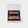 Prada Dimensions Eyeshadow Refill – 01 – Portrait