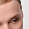Prada Dimensions Eyeshadow Refill – 01 – Portrait