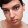 Prada Dimensions Eyeshadow Refill – 01 – Portrait