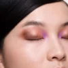 Prada Dimensions Eyeshadow Refill – 01 – Portrait