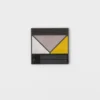 Prada Dimensions Eyeshadow Refill – 02 – Profusion