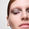 Prada Dimensions Eyeshadow Refill – 02 – Profusion