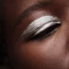 Prada Dimensions Eyeshadow Refill – 02 – Profusion