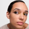 Prada Dimensions Eyeshadow Refill – 02 – Profusion