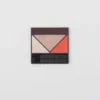Prada Dimensions Eyeshadow Refill – 03 – Pulse
