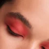 Prada Dimensions Eyeshadow Refill – 03 – Pulse