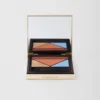 Prada Dimensions Eyeshadow Refill – 05 – Pure