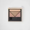 Prada Dimensions Holo Nude Eye Palette – 07 – Peony Prada Dimensions Holo Nude Eye Palette – 07 – Peony