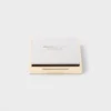 Prada Dimensions Holo Nude Eye Palette – 07 – Peony Prada Dimensions Holo Nude Eye Palette – 07 – Peony