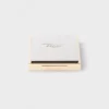 Prada Dimensions Holo Nude Eye Palette – 09 – Primula Prada Dimensions Holo Nude Eye Palette – 09 – Primula
