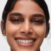 Prada Dimensions Holo Nude Eye Palette – 09 – Primula Prada Dimensions Holo Nude Eye Palette – 09 – Primula