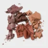 Prada Dimensions Holo Nude Eye Palette – 09 – Primula Prada Dimensions Holo Nude Eye Palette – 09 – Primula