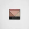 Prada Dimensions Holo Nude Eye Palette Refill – 08 – Pansy Prada Dimensions Holo Nude Eye Palette Refill – 08 – Pansy