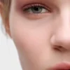 Prada Dimensions Holo Nude Eye Palette Refill – 08 – Pansy Prada Dimensions Holo Nude Eye Palette Refill – 08 – Pansy