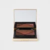 Prada Dimensions Holo Nude Eye Palette Refill – 09 – Primula Prada Dimensions Holo Nude Eye Palette Refill – 09 – Primula