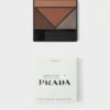Prada Dimensions Holo Nude Eye Palette Refill – 09 – Primula Prada Dimensions Holo Nude Eye Palette Refill – 09 – Primula