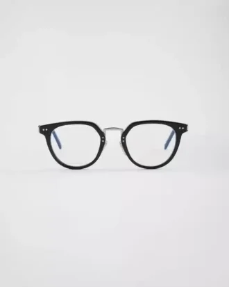 Prada Eyewear Collection Solglasögon