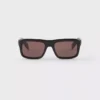 Prada Eyewear Collection Solglasögon Prada Eyewear Collection Solglasögon